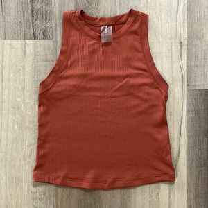 Calia by Carrie Underwood Tank